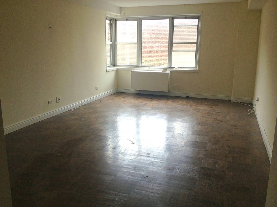 1st image of 165 E 66th St APT 10J