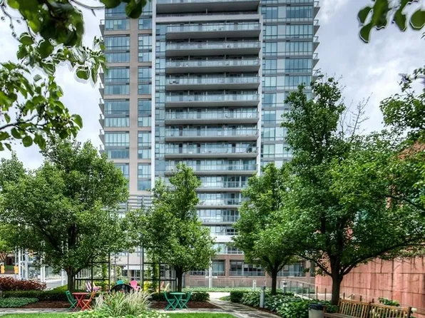 85 Duke St W #308, Kitchener, ON N2H 0B7