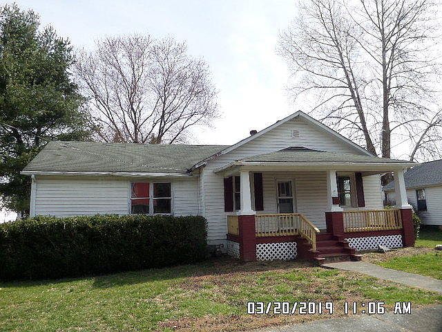 1st image of 103 Bowman Ave