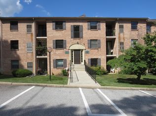 3213 Valley Dr, West Chester, PA 19382