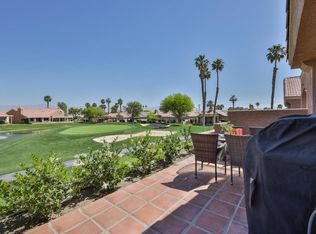 76948 Scimitar Way, Palm Desert, CA 92211