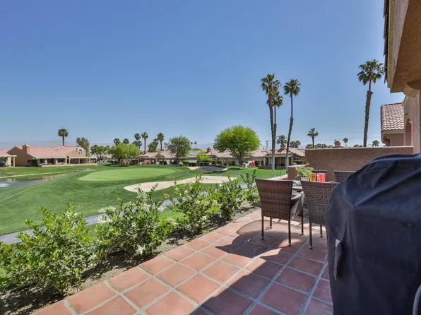 76948 Scimitar Way, Palm Desert, CA 92211