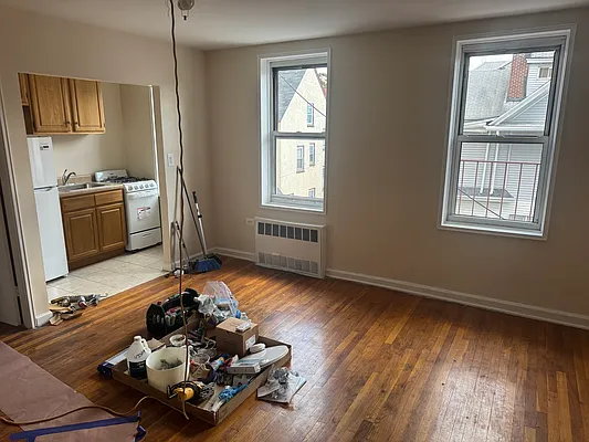 Rented by Cudjoe Realty | media 14