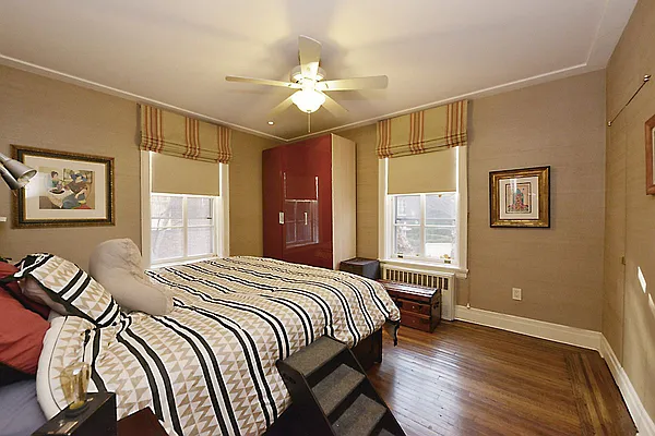 Sold by Beaudoin Realty Group Inc | media 9