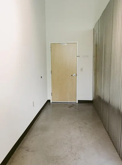 Reynolds Lofts — Photo 34