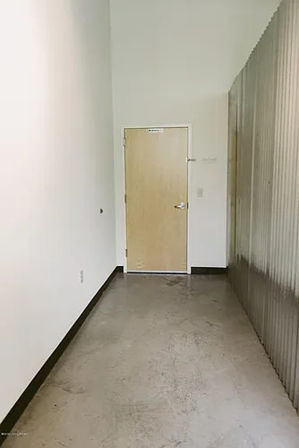 Floor plan 100