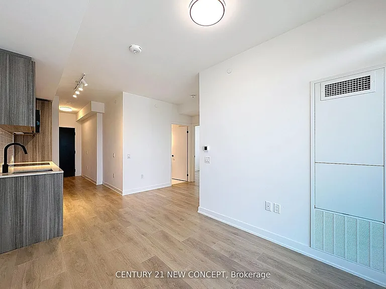 117 Broadway Ave #3204 — Photo 10