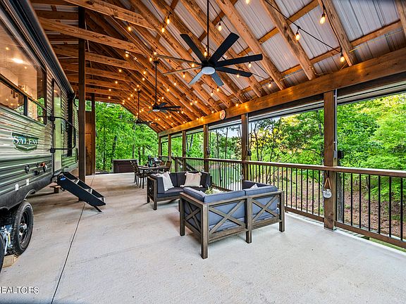 5th image of 107 Aaron St Lot 7