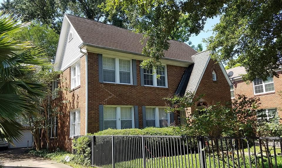 1835 Kipling St, Houston, TX 77098 Zillow