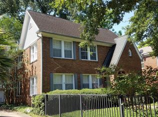 1835 Kipling St, Houston, TX 77098