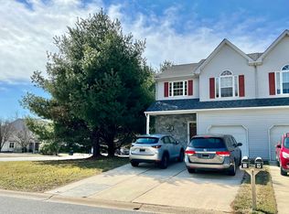 1 Degas Cir, Wilmington, DE