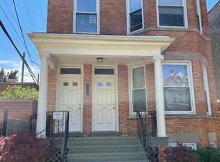 1613 W Berwyn Ave #2, Chicago, IL 60640