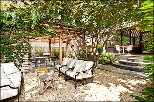 Sold by Brown Harris Stevens | media 16