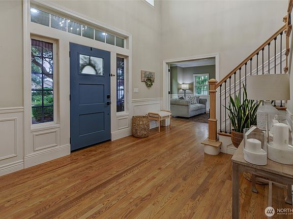 4th image of 1927 80th Avenue SE