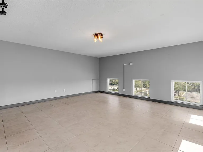 701 E 3rd Ave #PENTHOUSE — Photo 44