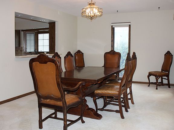 5th image of 3101 Tam Oshanter Dr