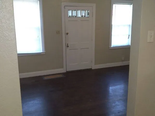 2741-43 Kimball Ave #2741-2743, Memphis, TN 38114