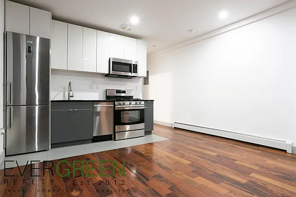 Rented by Pinn Realty | media 3