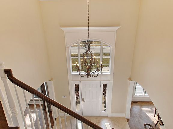 5th image of 12434 W Country View Ln