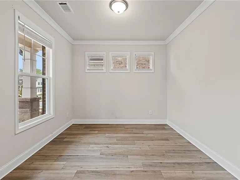 4229 Brookmont Way — Photo 5