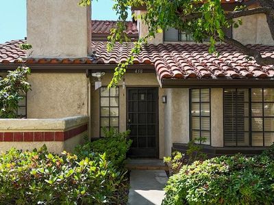 438 Las Palomas Dr, Port Hueneme, CA, 93041