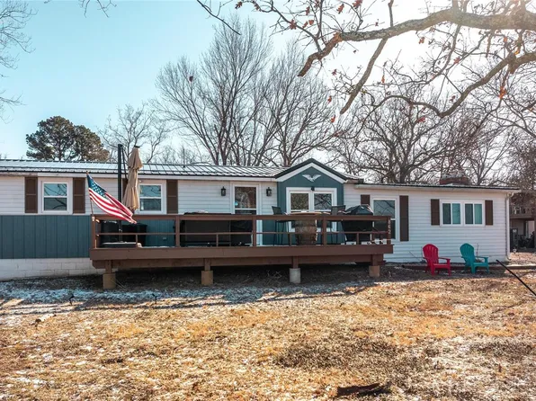 862 Lakeshore Dr, Cuba, MO 65453