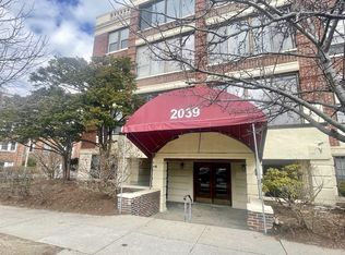 2039 Commonwealth Ave APT 2, Brighton, MA 02135