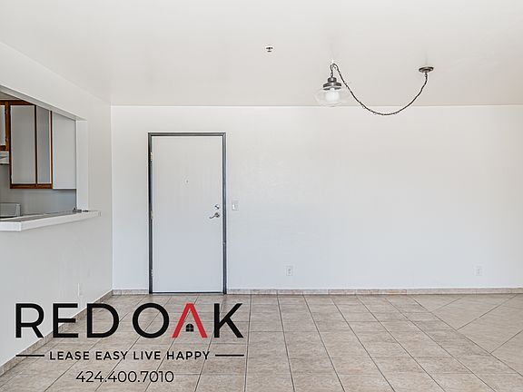 4th image of 5541 Fulcher Ave APT 304