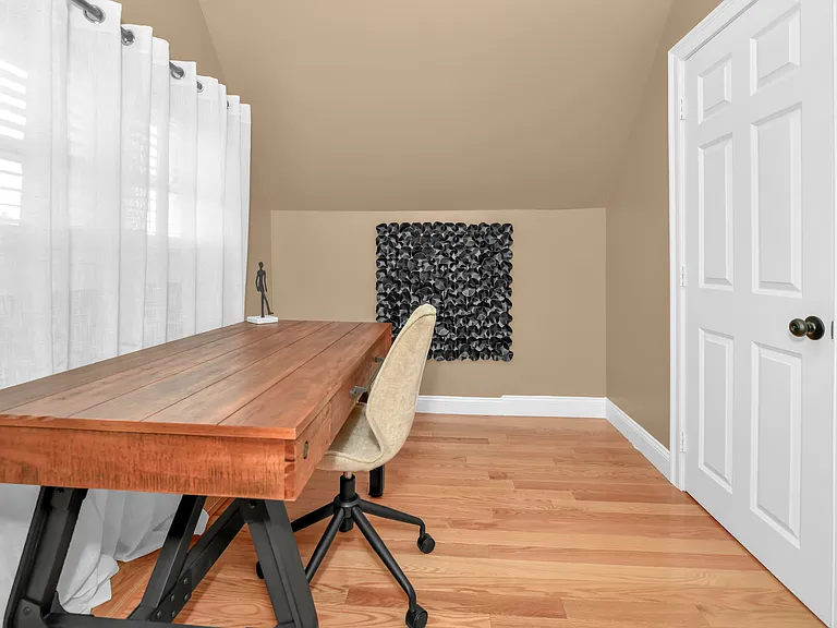10 Pierce Ave #2 — Photo 22