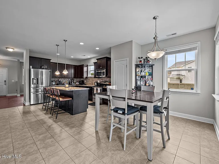 112 Moss Creek Dr — Photo 15
