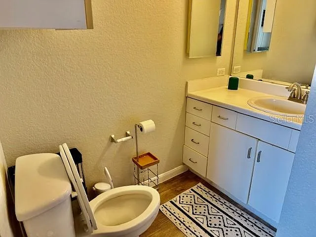 860 N Orange Ave #464 — Photo 62