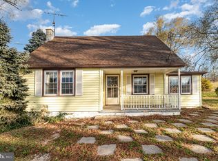 201 Kutz Rd, Carlisle, PA 17015