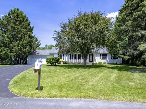 16 Wilson Lane, Cohoes, NY 12047