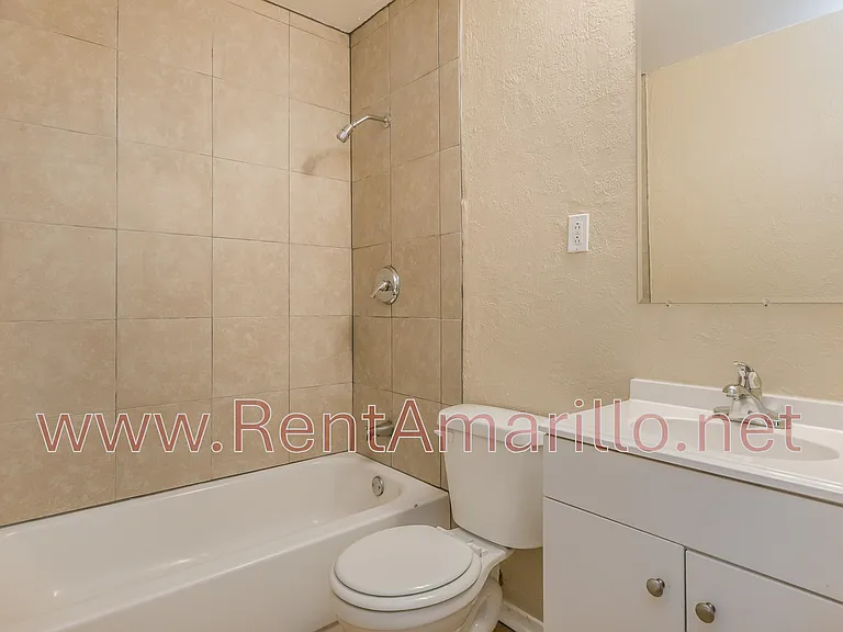 2707 Curtis Dr #A — Photo 9
