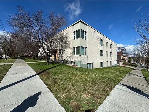 1806 W Pacific Ave Photo 1