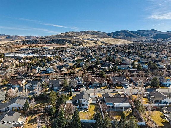 5th image of 15509 Quicksilver Dr