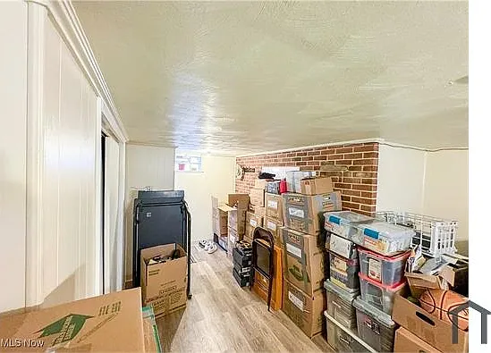16318 Elberta Ave — Photo 8