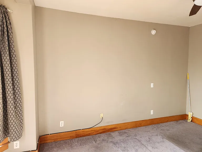 97 W Pearl St #2 — Photo 3