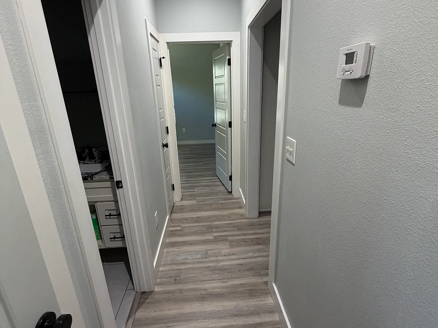 3 bed, 1238 sqft, $1,700 — Photo 4