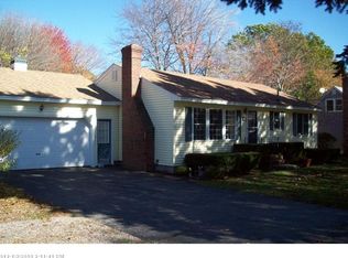 24 Kings Ct, Wells, ME 04090