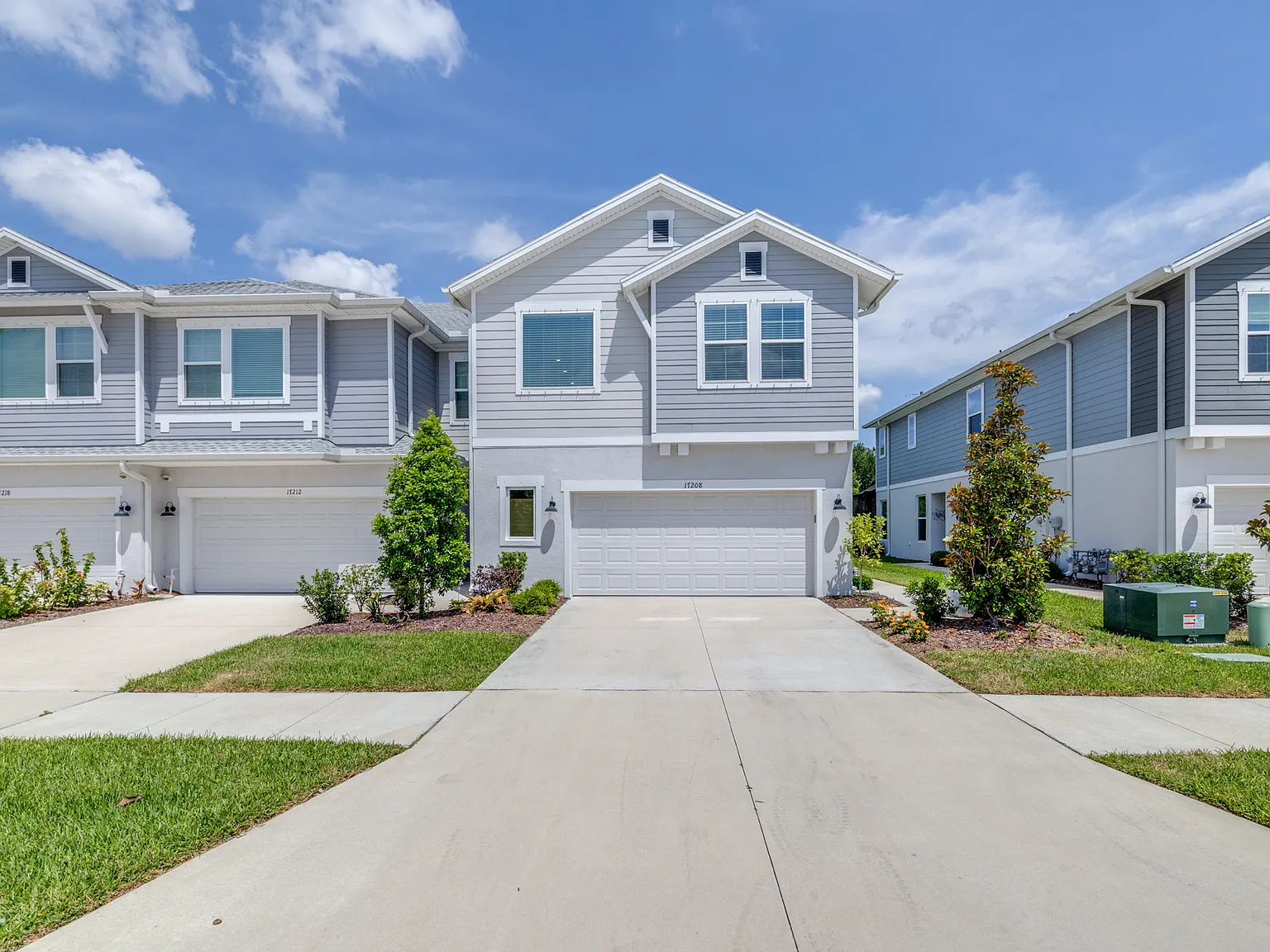 17208 Balance Cv — Photo 4