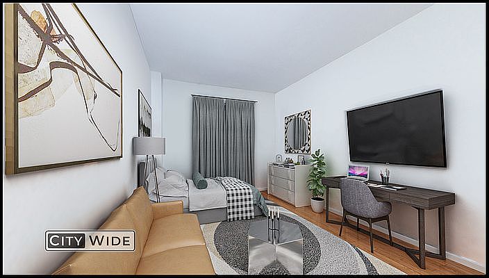 1st image of 318 E 89th St APT 1A