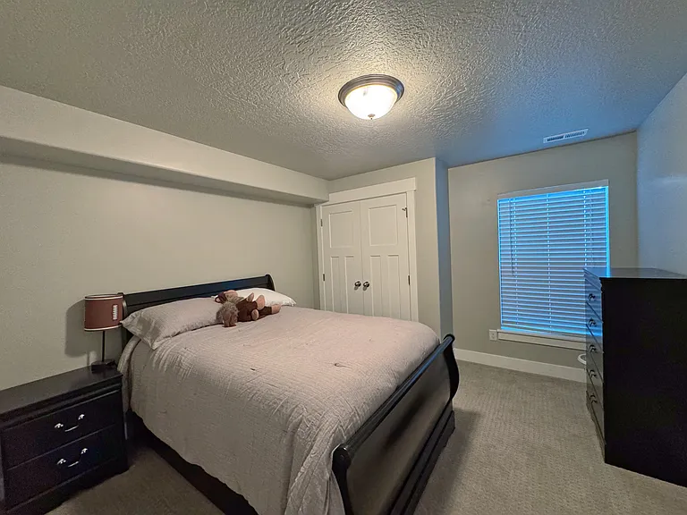 3687 S Spinnaker Bay Dr — Photo 11