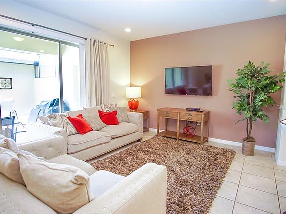 3rd image of 8952 Adriatico Ln