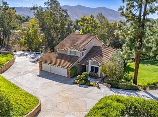10851 Orchard View Ln, Riverside, CA 92503