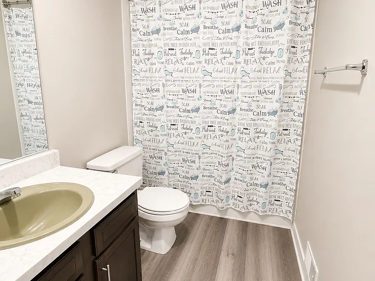 321 Ella St #10 — Photo 5
