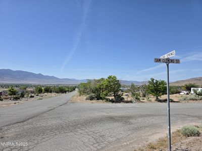 107 Sam Clemens Ave, Dayton, NV, 89403