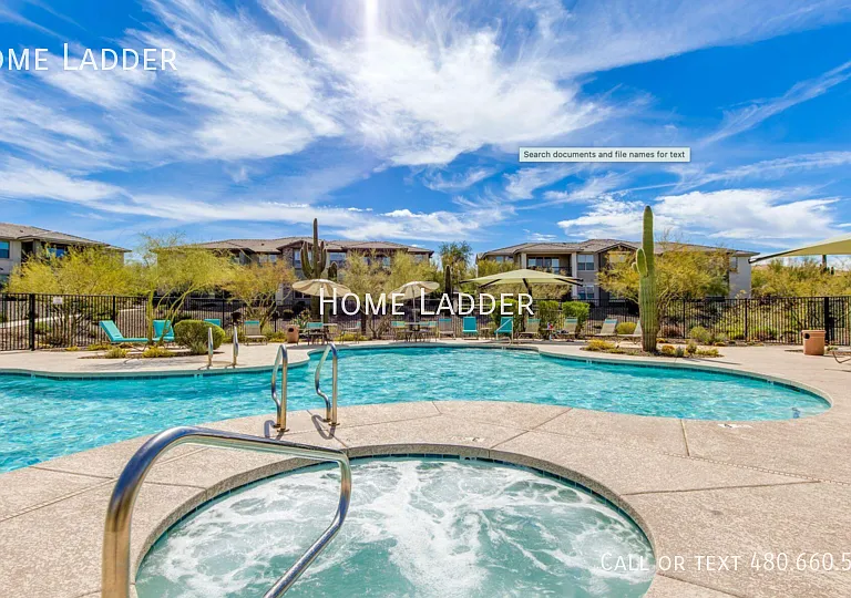 5100 E Rancho Paloma Dr #2051 — Photo 24