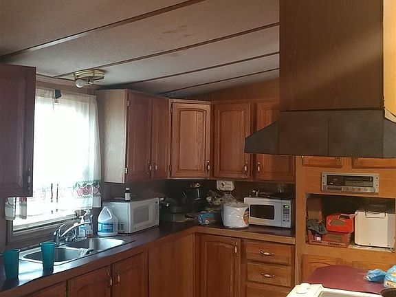 4th image of 127 Timber Hollow Dr