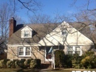 2nd image of 1262 Nelson Ave